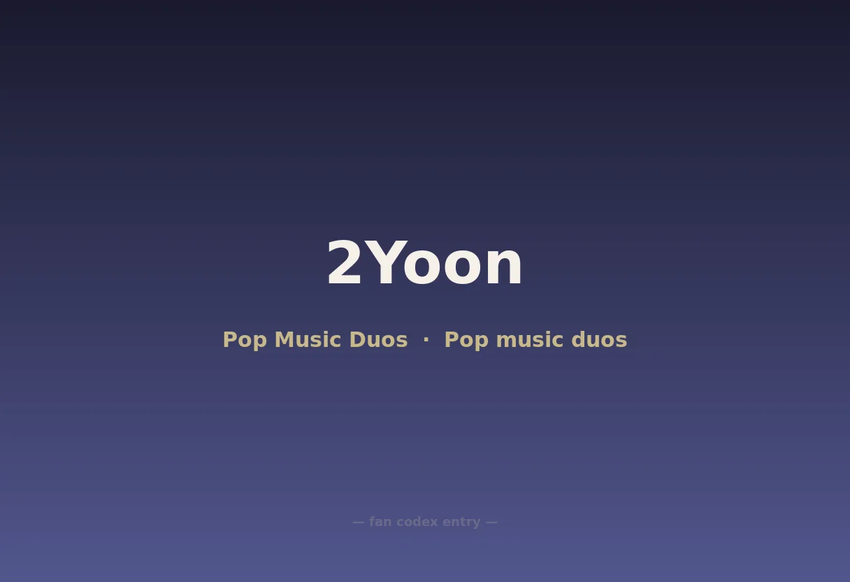 2Yoon