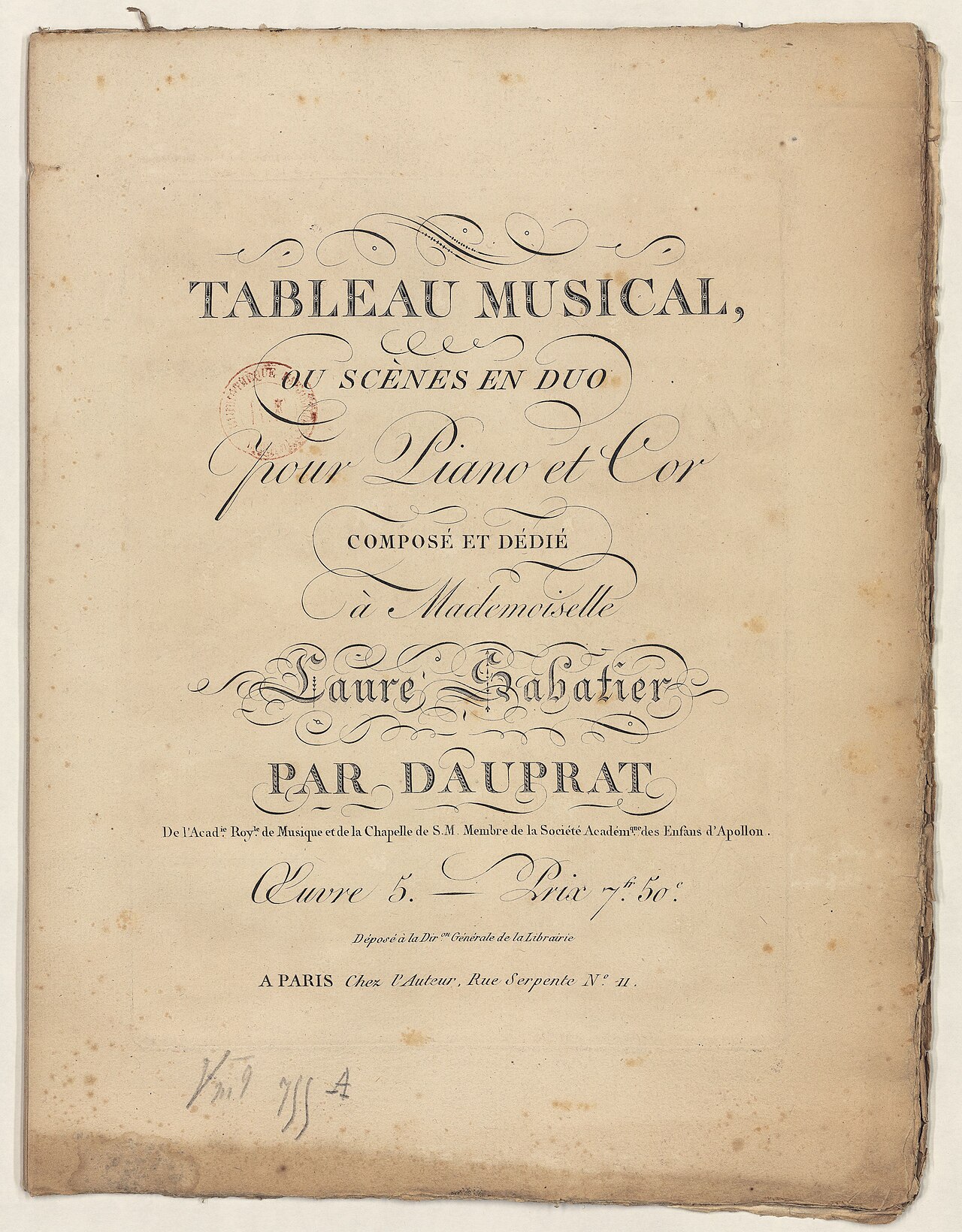 As One (musical duo)