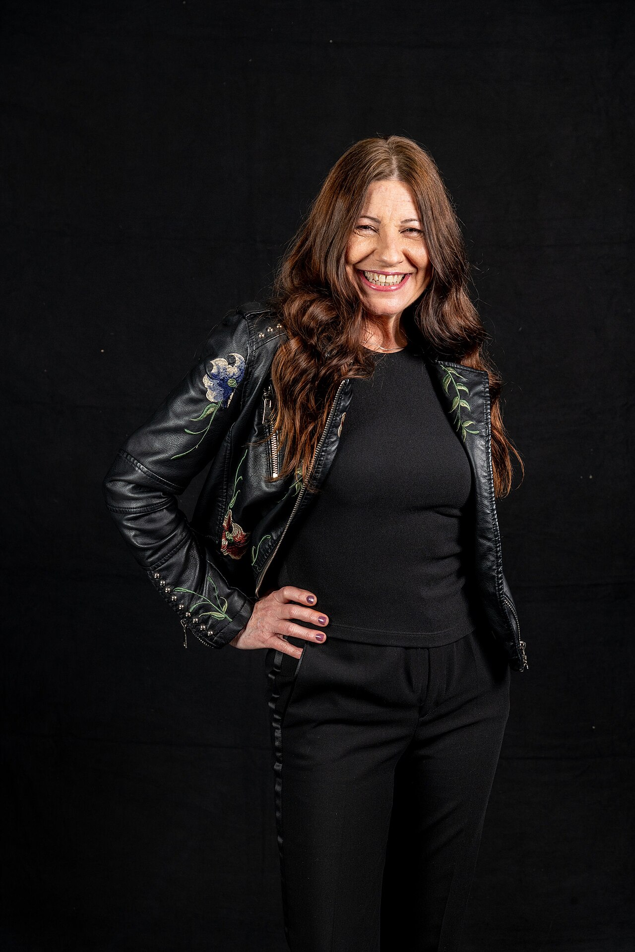 Baccara