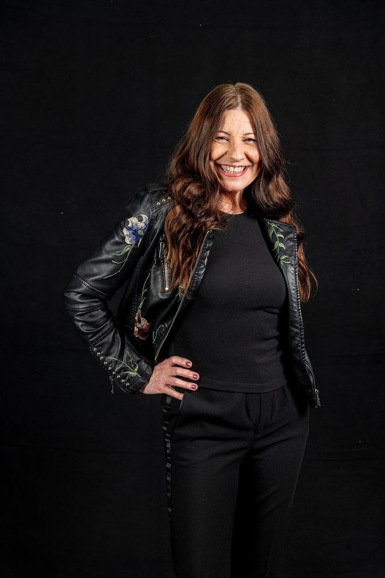 Baccara